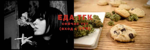 спайс Бородино