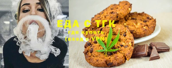 спайс Бородино