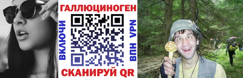 Галлюциногенные грибы ЛСД ОМГ ОМГ зеркало Зеленоградск